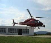 Hubi-fly-helikopterschule-7958-featured