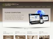 Hubovsky-net-4962066-featured