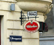 I-ragazzi-4437-featured