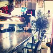 Igiban-sushi-bar-3328060-featured