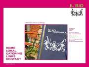 Il-bio-4954976-featured