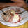 Il-sestante-2412-featured