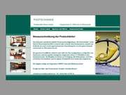 Immervoll-4955319-featured