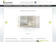 Immobilien-l-quadrat-4970259-featured
