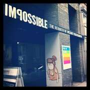 Impossible-project-space-vienna_2501026_featured