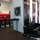 Intercoiffeur Katharina Strassl - 11.01.12