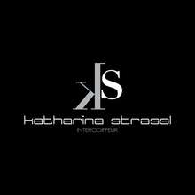 Intercoiffeur-strassl-wiedner-hauptstrasse_3419300_card