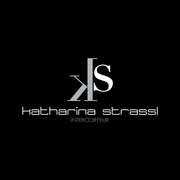 Intercoiffeur-strassl-wiedner-hauptstrasse-3419300-featured