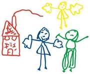 Internationaler-montessori-kindergarten-the-childrens-house-3244328-featured