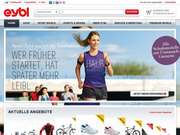 Intersport-eybl-megastore_4970881_featured