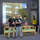 Jean Peau HUNDE & KATZENsalon - 12.08.10