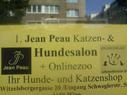 Jean-peau-hunde-and-katzensalon-1624-featured
