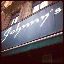 Johnnys-pub_4692236_card