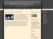 Josef-winkler-4968348-featured
