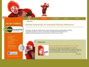 Jux-witte-4969775-featured