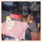 Kaffeedruckerei-3415863-featured