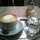kaffeefabrik - 27.06.11