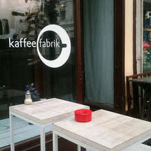 Kaffeefabrik_10725_card