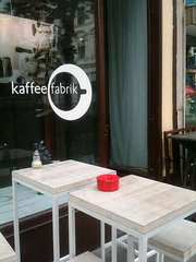 Kaffeefabrik_10725_featured