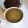 kaffeefabrik - 19.10.12