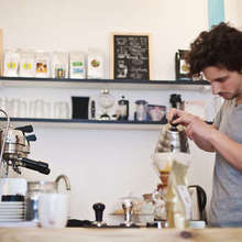Kaffeemodul_4084047_card