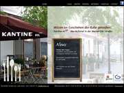 Kantine-m101-4954967-featured