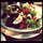 Kantine-12982-featured