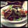 Kantine-12983-featured