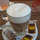 Kantine-1428-featured