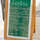 Kantine-3281900-featured