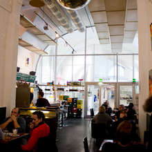 Kantine_3281902_card