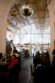 Kantine_3281902_featured