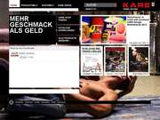 Kare-4968324-featured