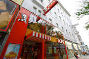 Kentucky-fried-chicken-3663995-featured