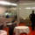 Restaurant Kiang - Take a Kiang - 12.08.10