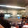 Restaurant Kiang - Take a Kiang - 12.08.10