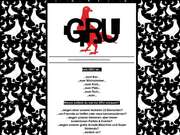 Klub-gru-4969156-featured