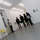 Knoll Galerie Wien - 30.01.12