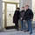 Knoll Galerie Wien - 30.01.12