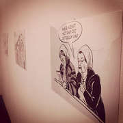 Knoll-galerie-wien-3238060-featured