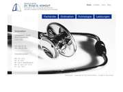 Kohout-ernst-dr-4964097-featured