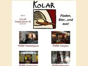 Kolar_4955945_featured