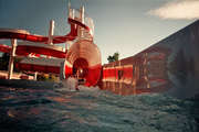 Kongressbad-2055-featured