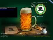 Krah-krah-4955225-featured