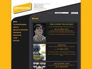 Kringers-no-2-4972517-featured