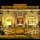 Kunsthallewien-3279200-featured