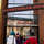 Kunsthallewien-3281903-featured