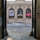 Kunsthallewien-3282196-featured