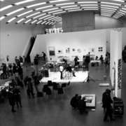 Kunsthallewien-4085891-featured
