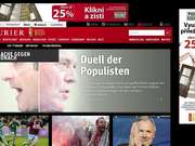 Kurier-4961680-featured